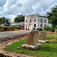 Illustration for article titled Atlantas Oakland Cemetery; a photographic journey